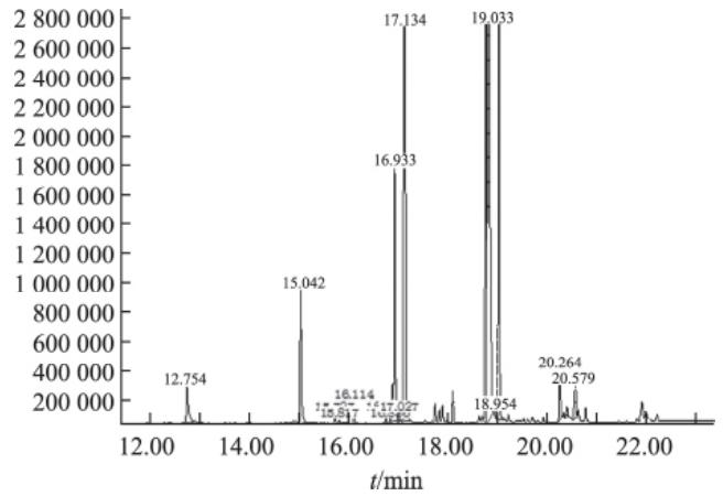 2025-04-27T06:20:49.png