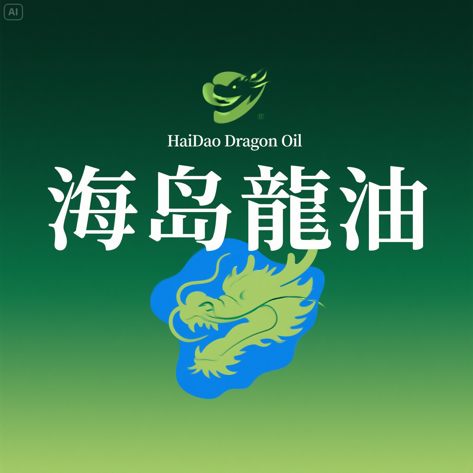 img005.png