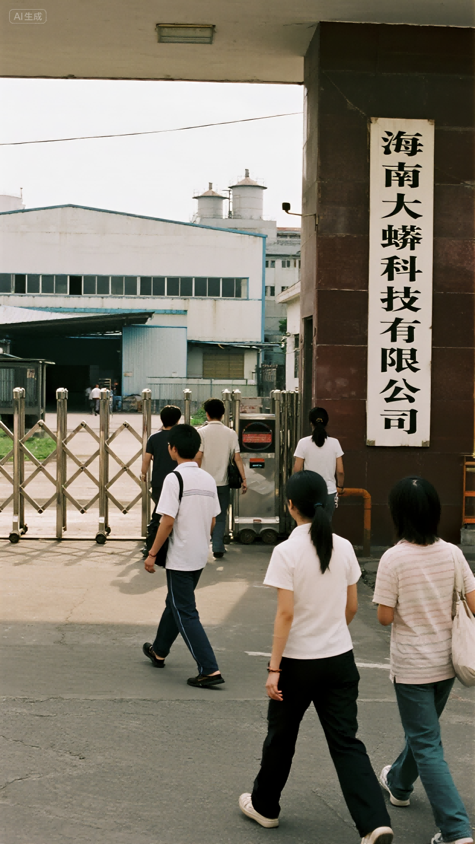 jimeng-2025-07-30-4455.png