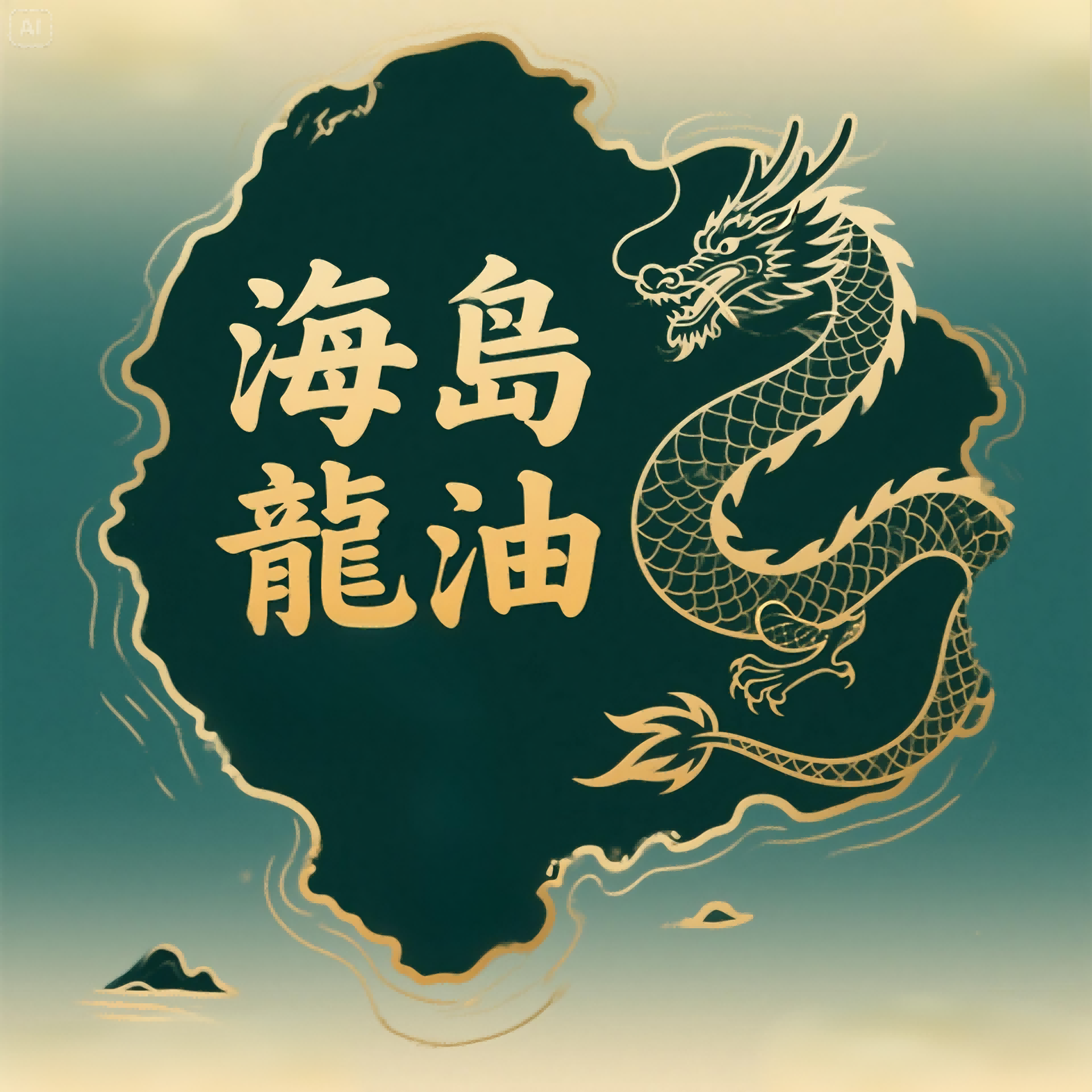 img003.png