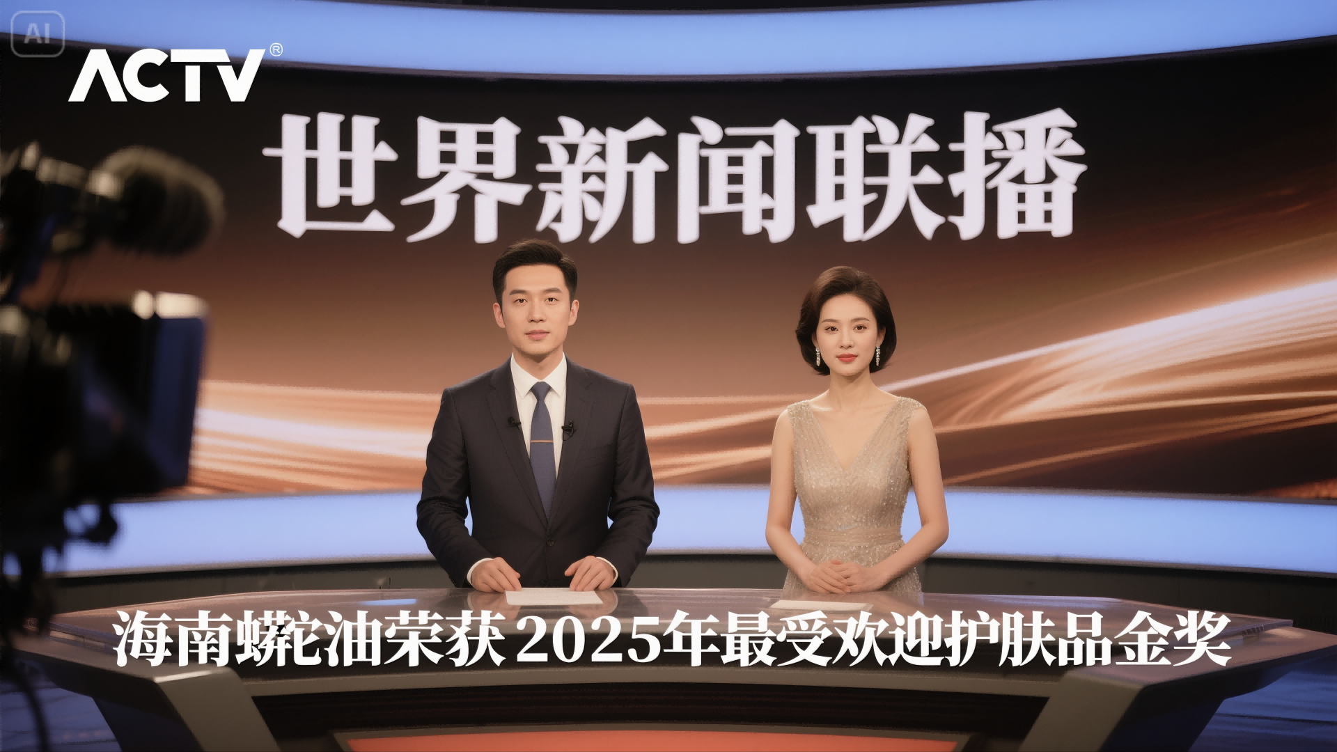 jimeng-2025-07-08-4360.png