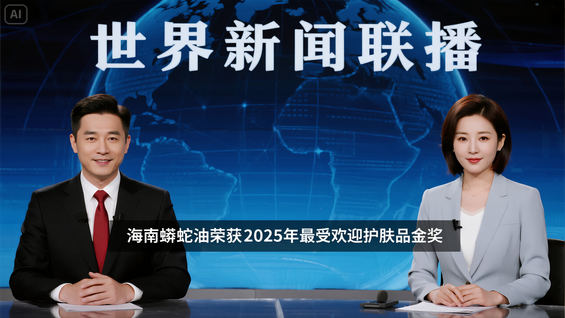 jimeng-2025-07-08-2904 .png