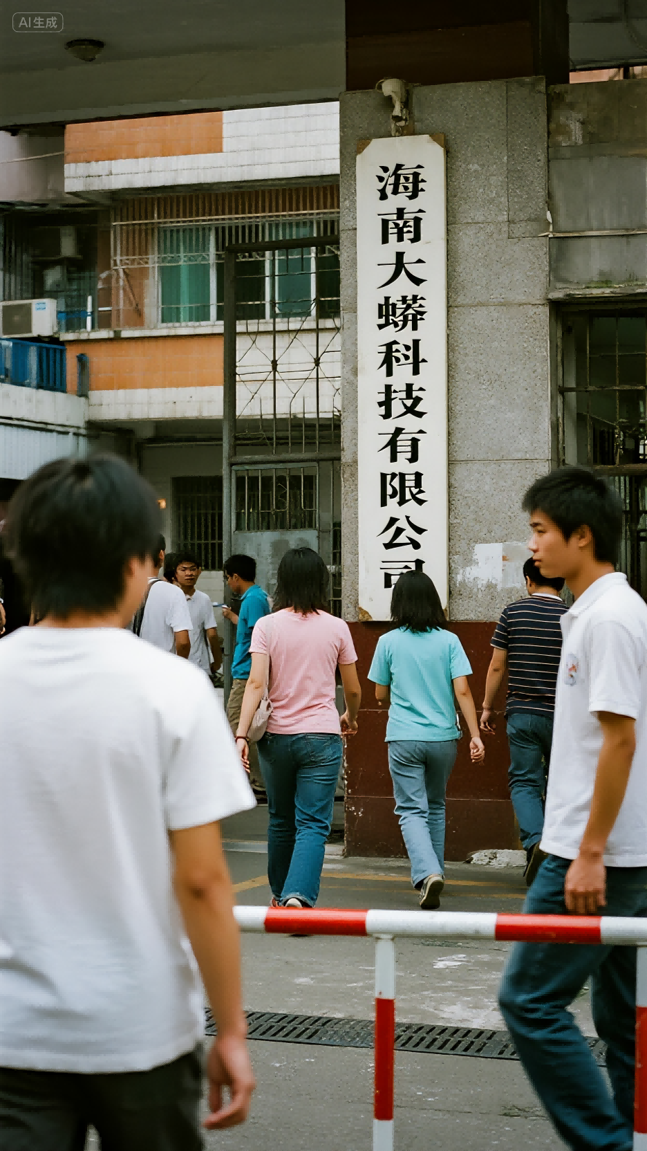 jimeng-2025-07-30-4259.png