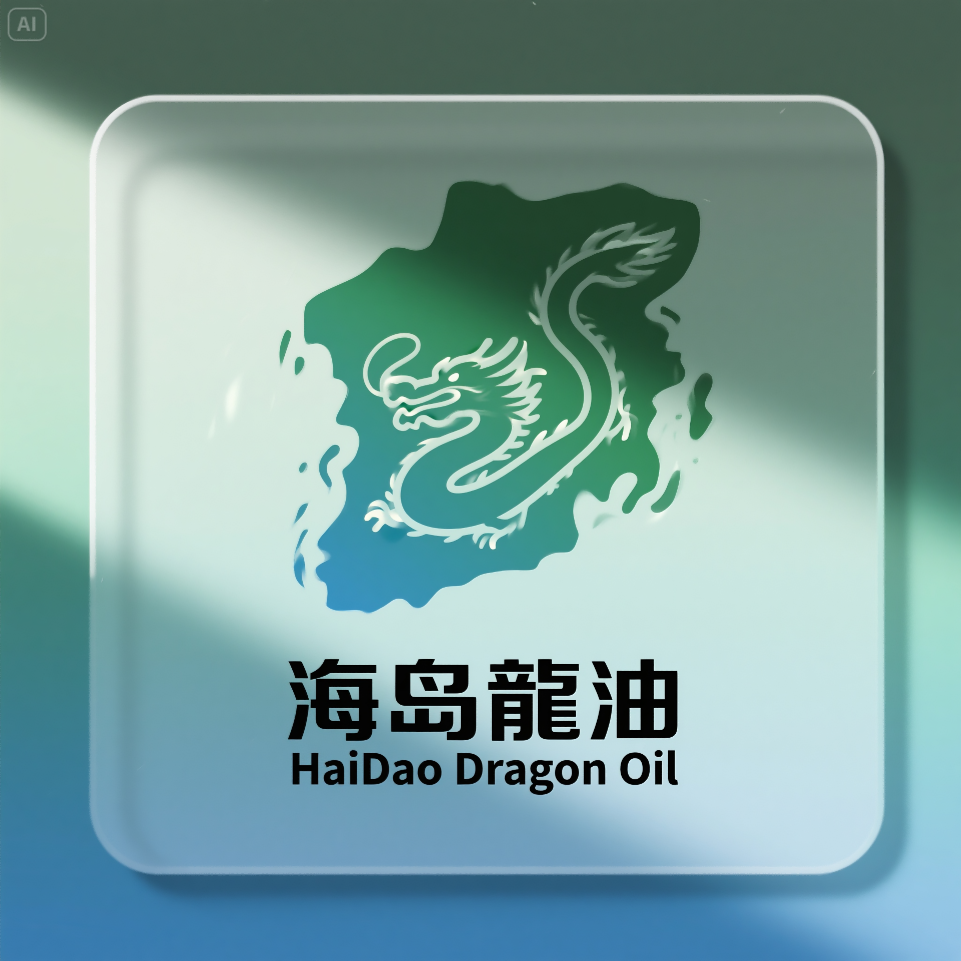 img004.png