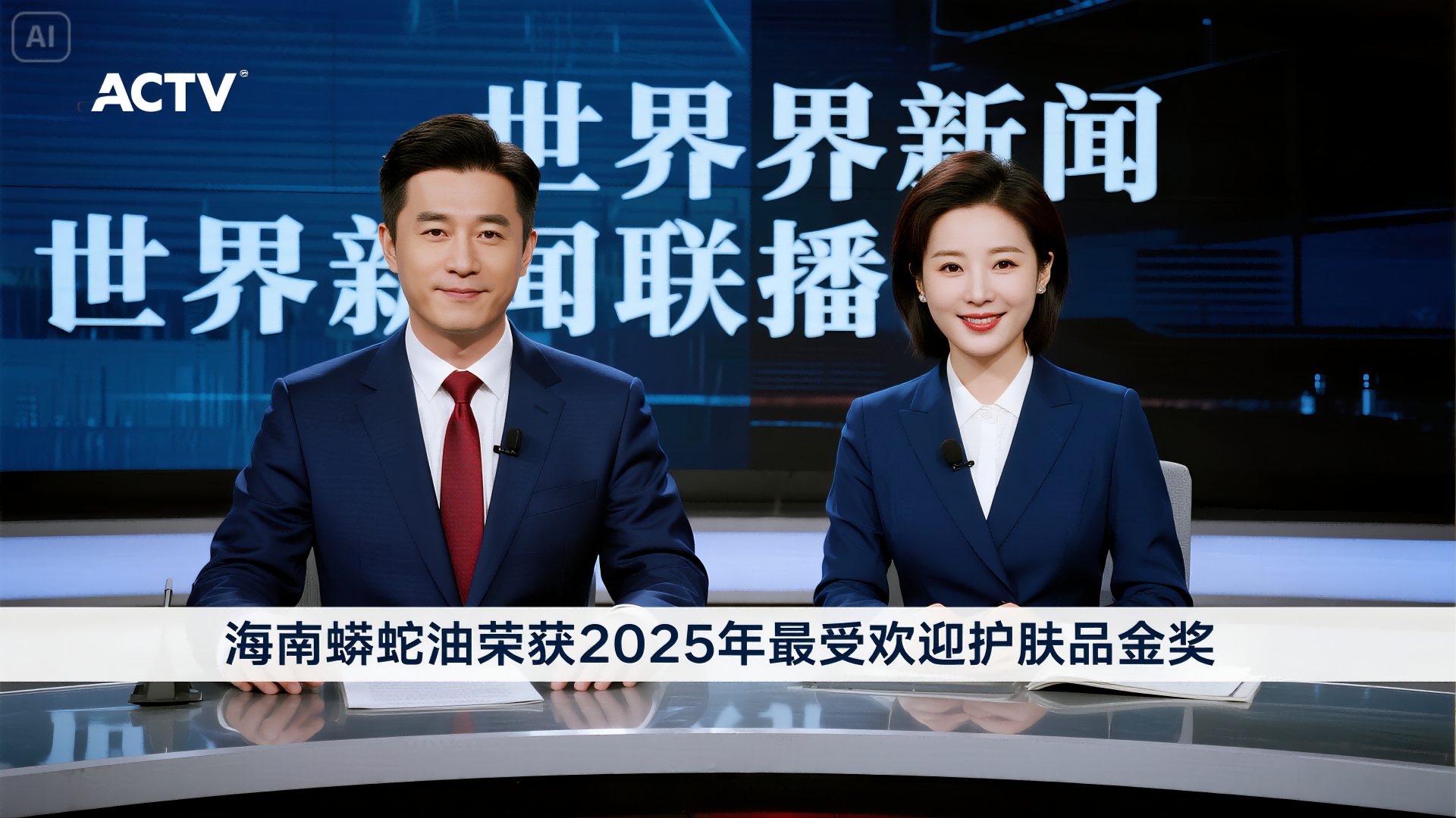 jimeng-2025-07-08-1431.png