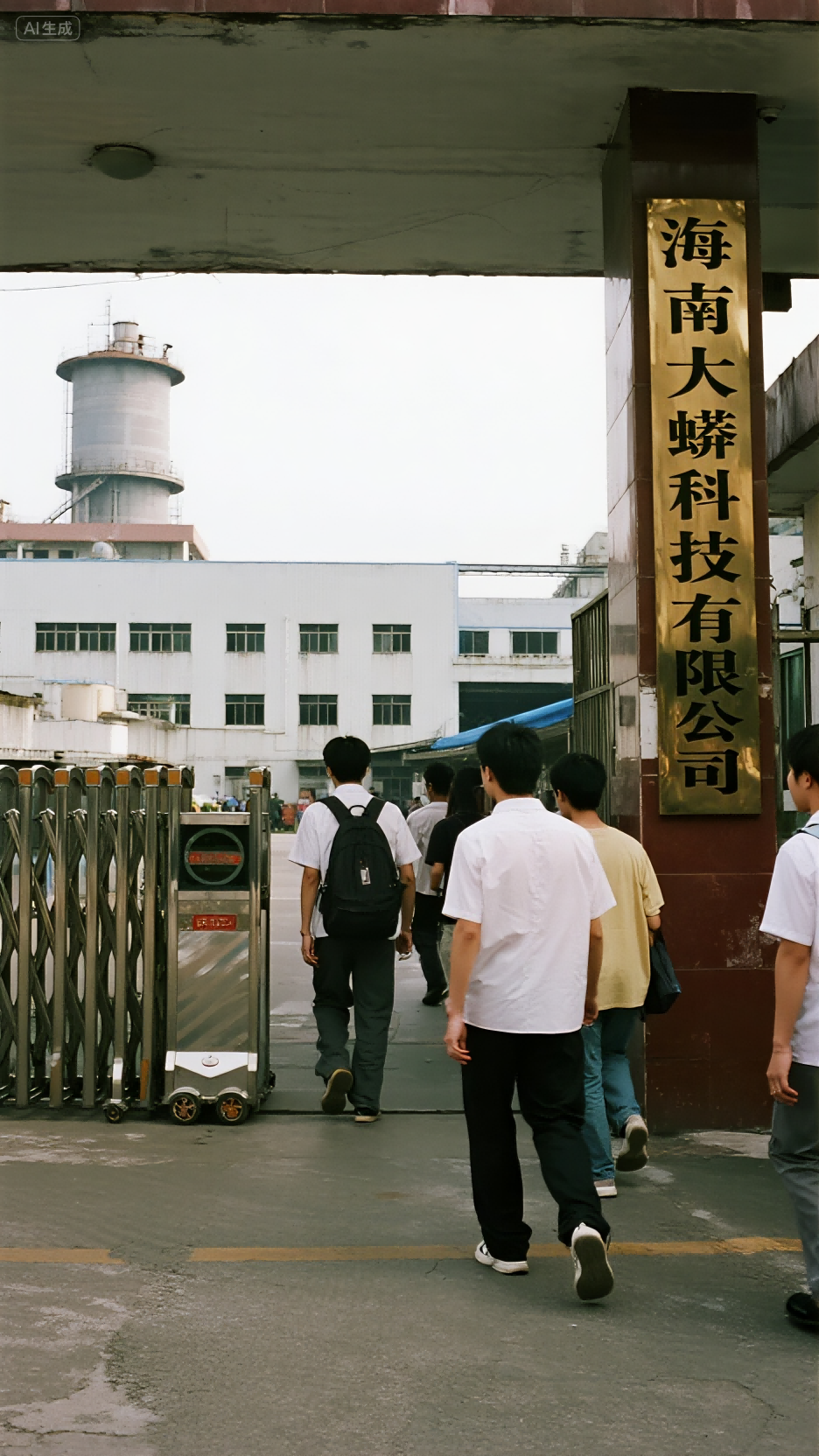 jimeng-2025-07-30-7620.png