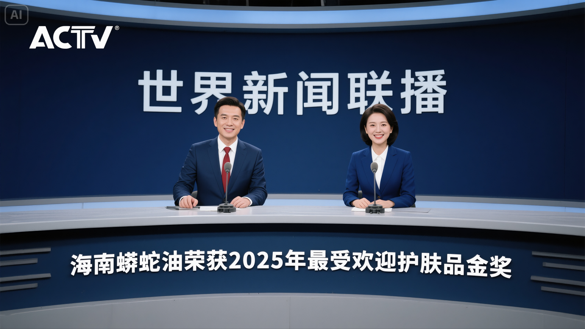 jimeng-2025-07-08-3141.png