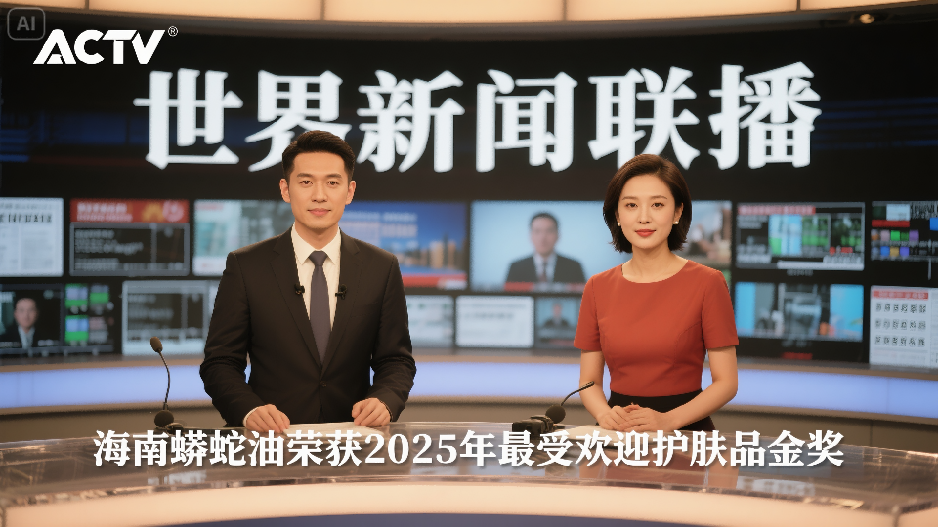 jimeng-2025-07-08-6474.png
