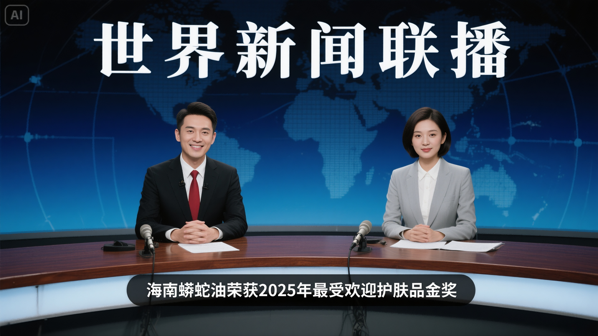 jimeng-2025-07-08-9355.png