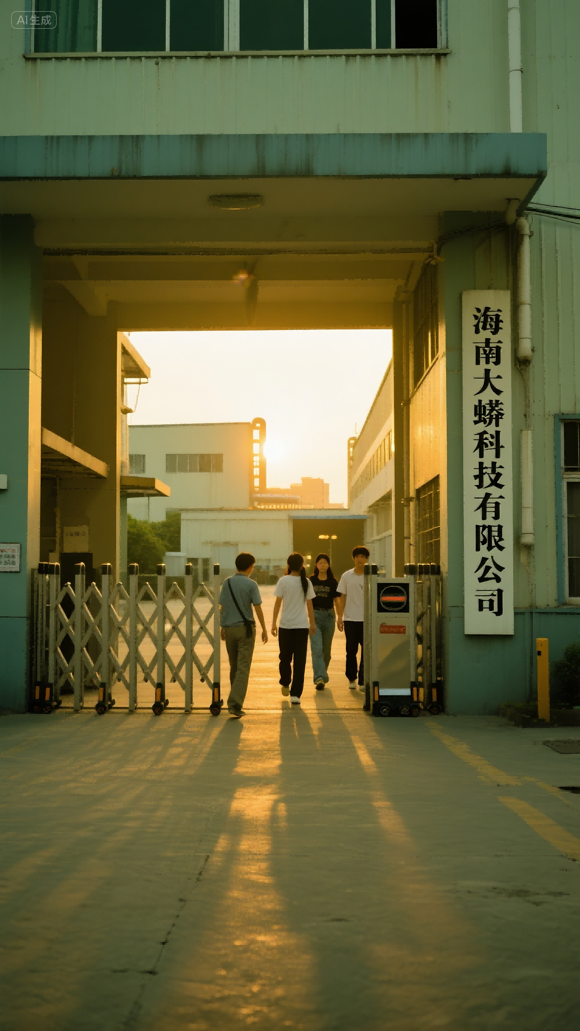 jimeng-2025-07-30-8196.png