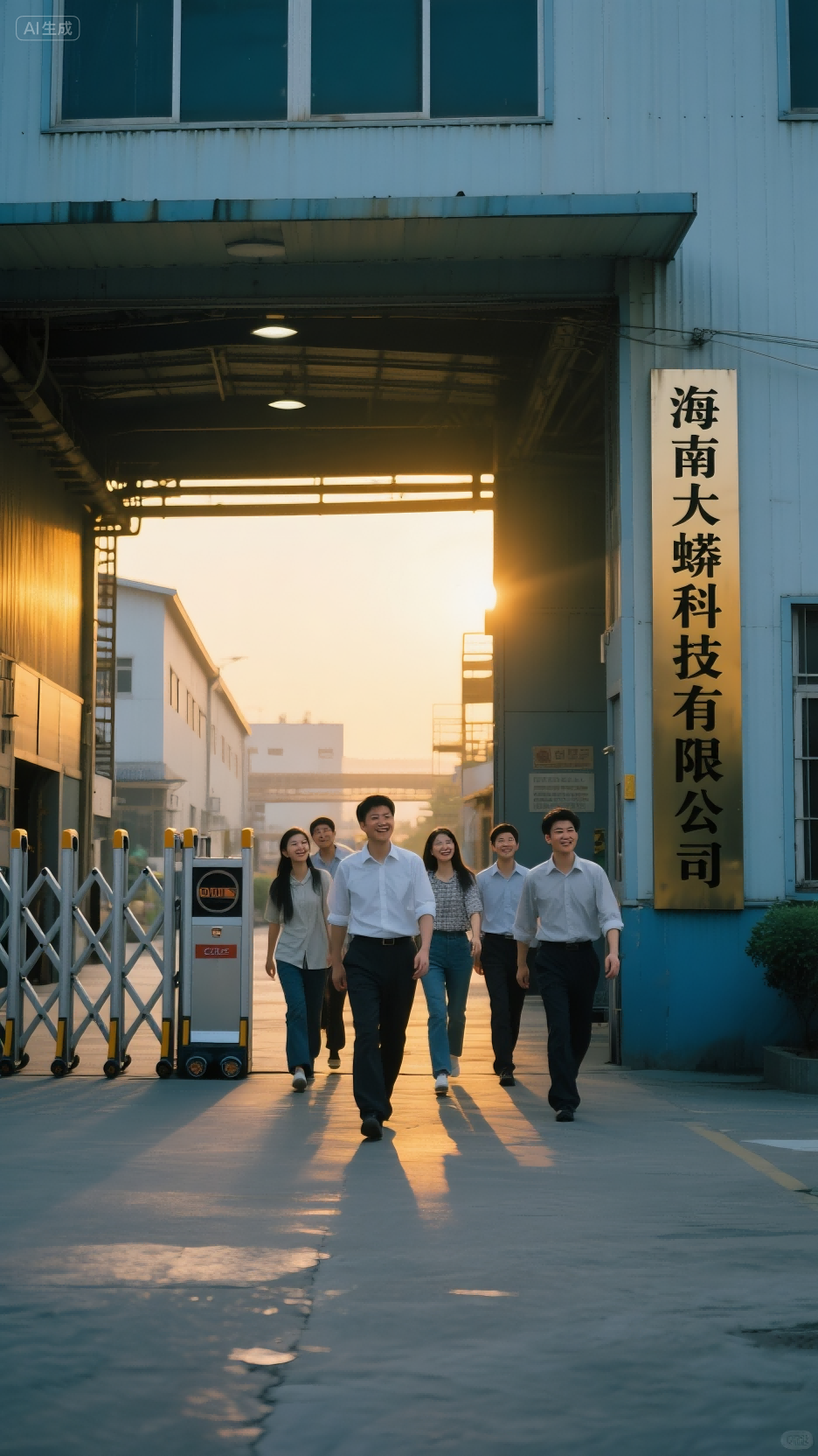 jimeng-2025-07-30-1511.png