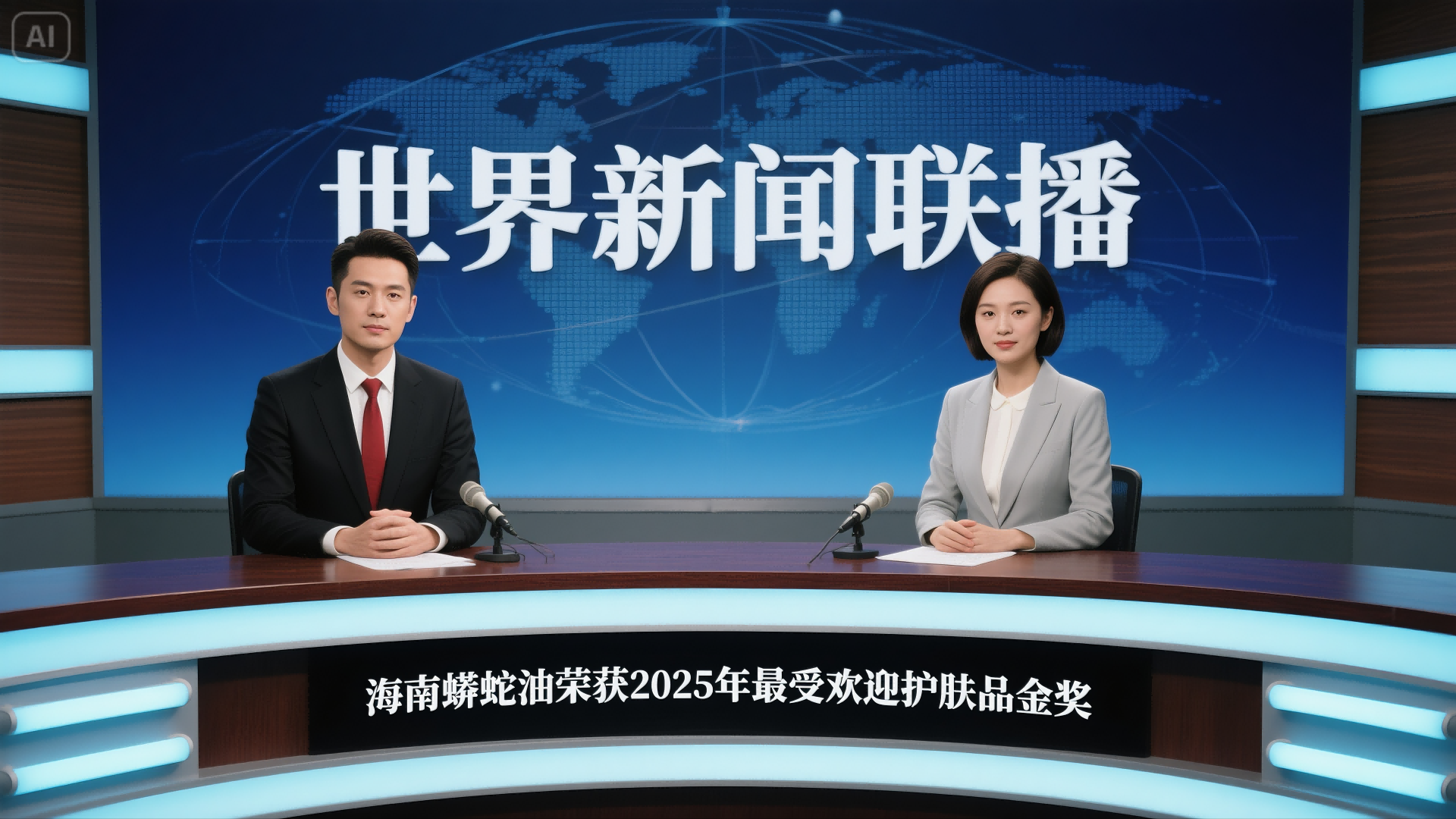 jimeng-2025-07-08-2910 .png