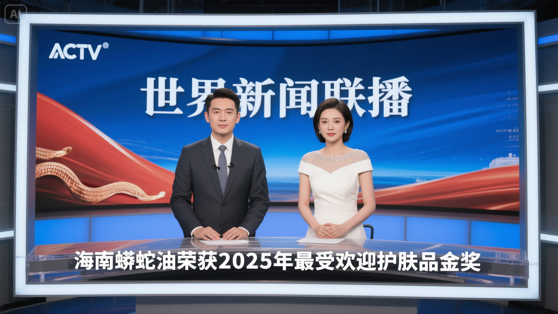 jimeng-2025-07-08-5716.png