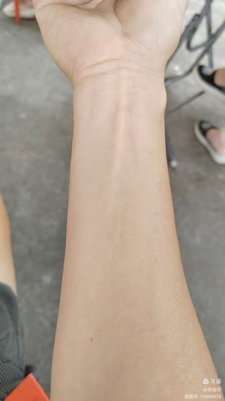 7683ac9eb0a0383f0eecd7ad2b7fe9a3.png