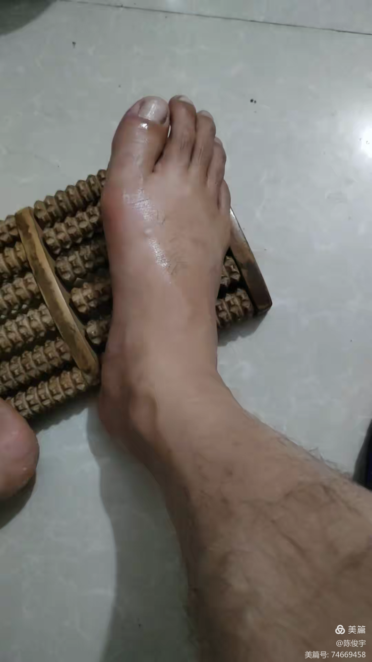 6e9aedcdce31ffb79833902ec14e85b6.png