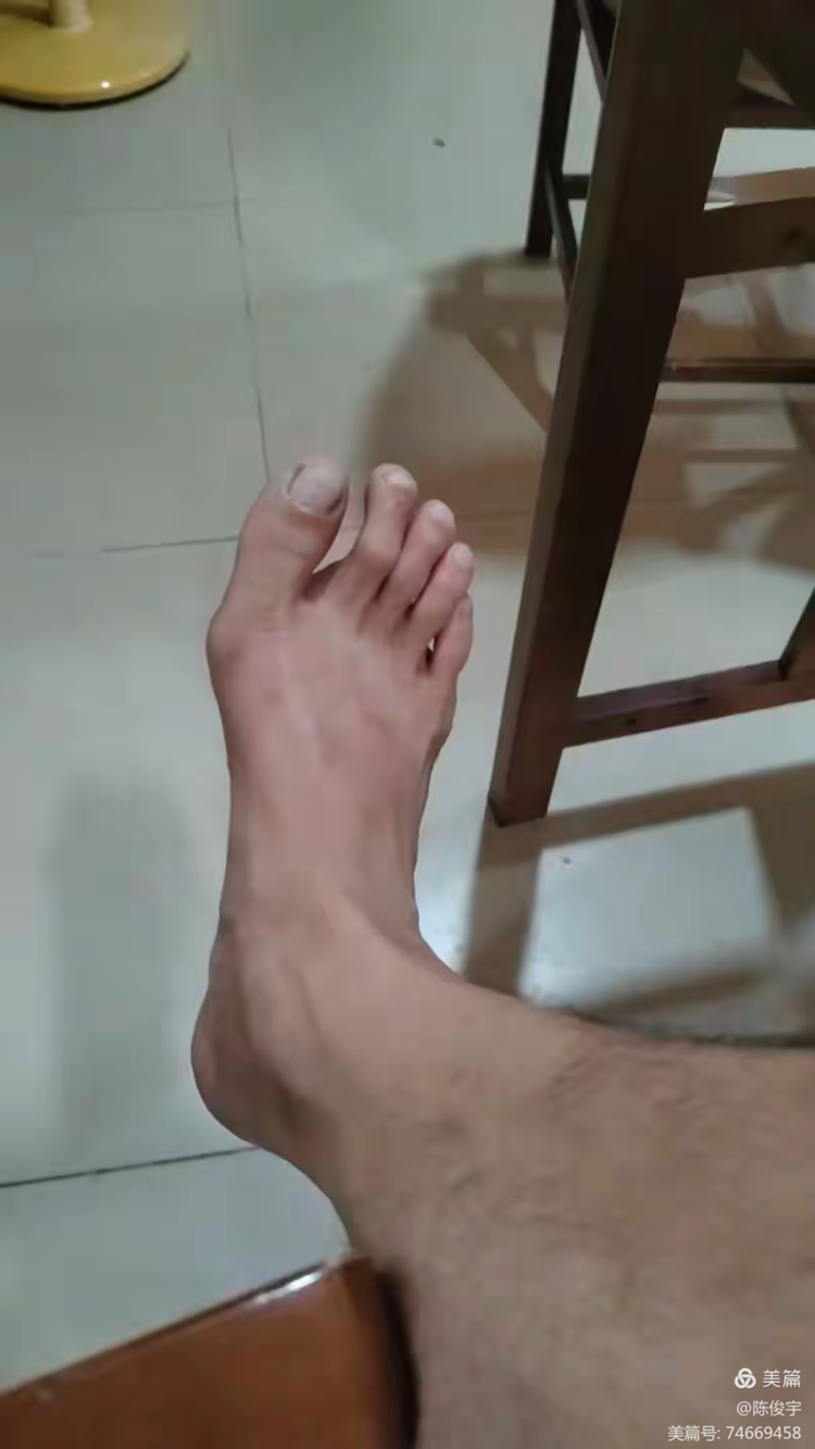 989f6f70c41de036358ede6f2496fb3c.png
