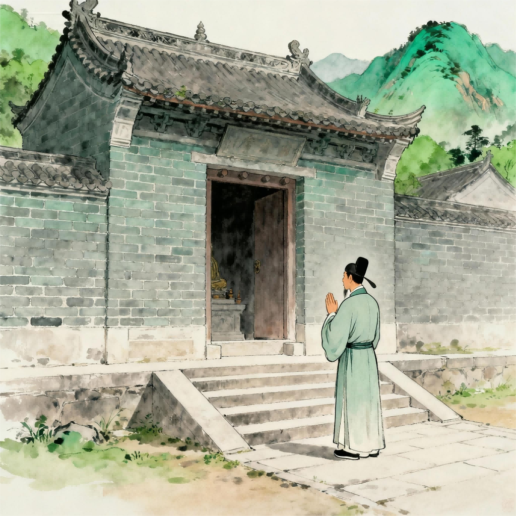 jimeng-2025-11-19-8138.png jimeng-2025-11-19-8138.png