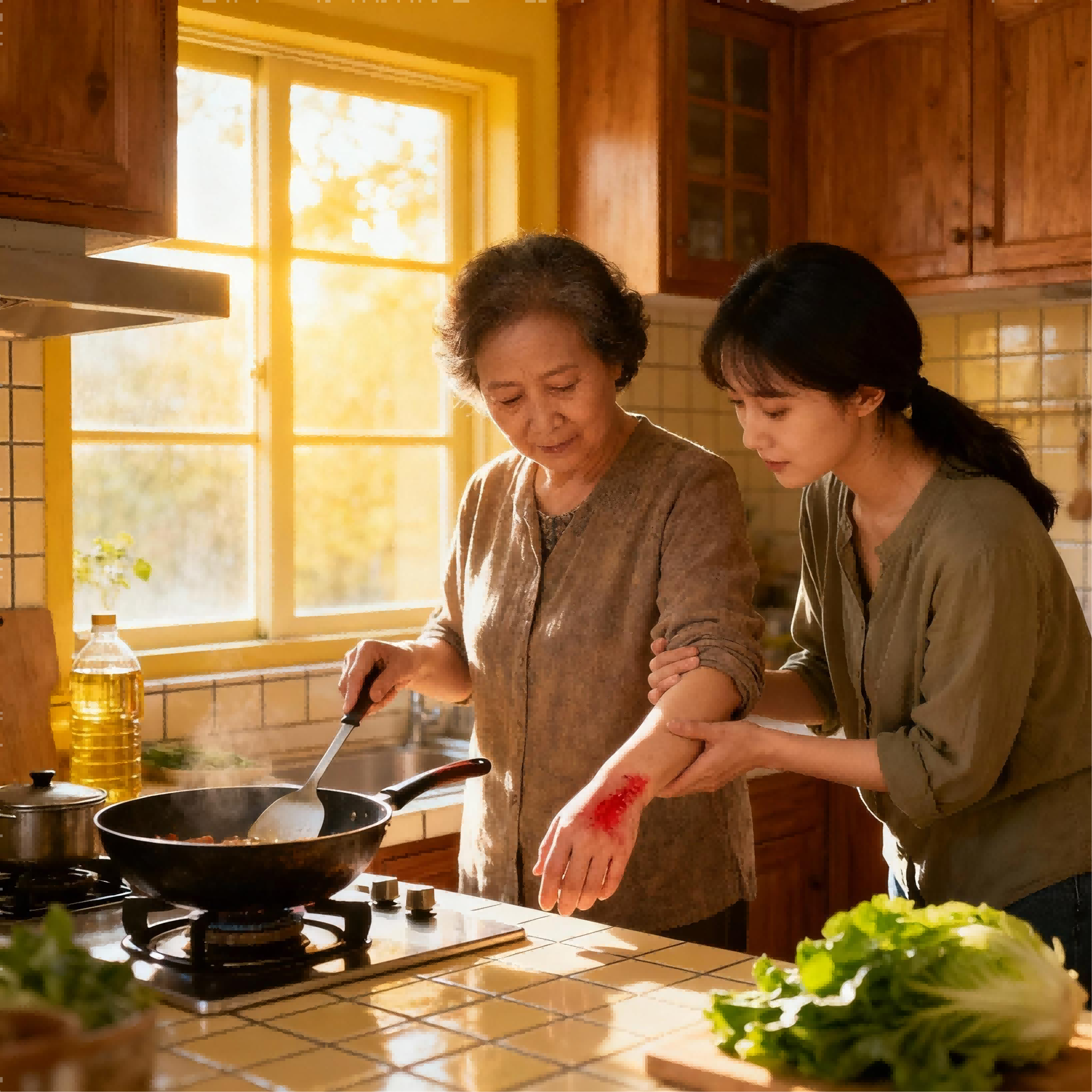 jimeng-2025-11-19-8142-.png jimeng-2025-11-19-8142-.png