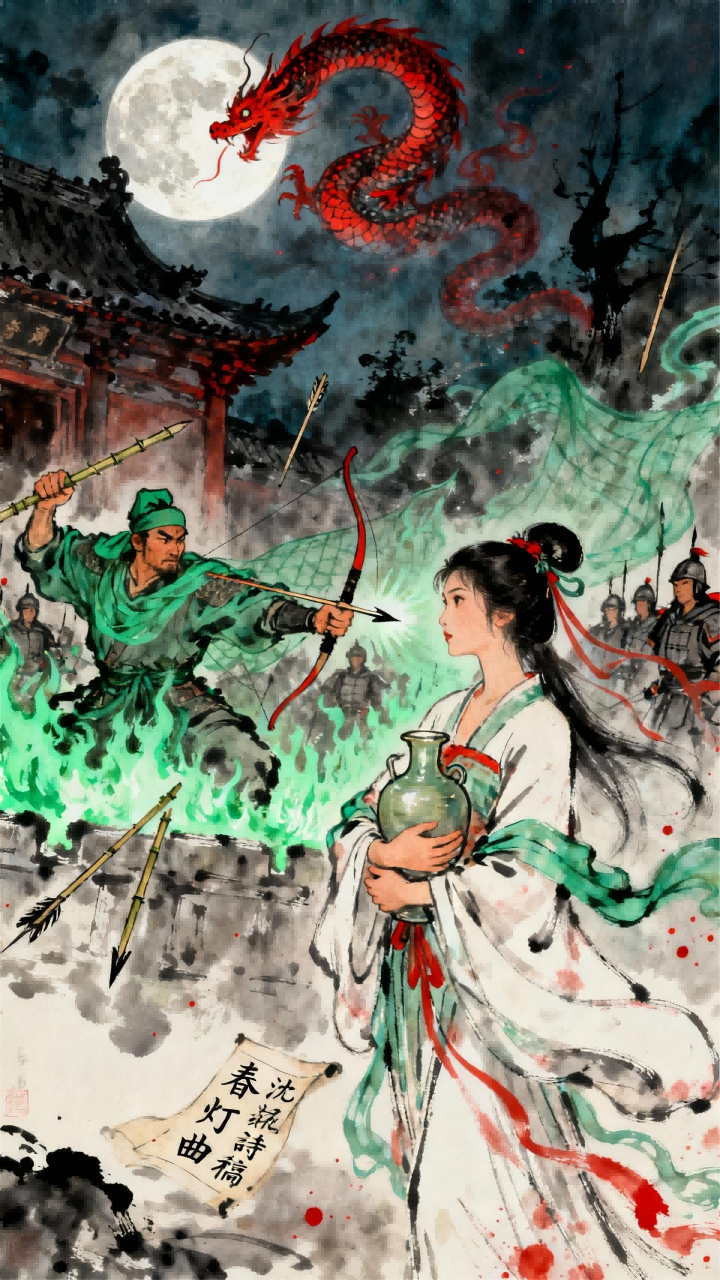 jimeng-2025-11-23-5566.png jimeng-2025-11-23-5566.png