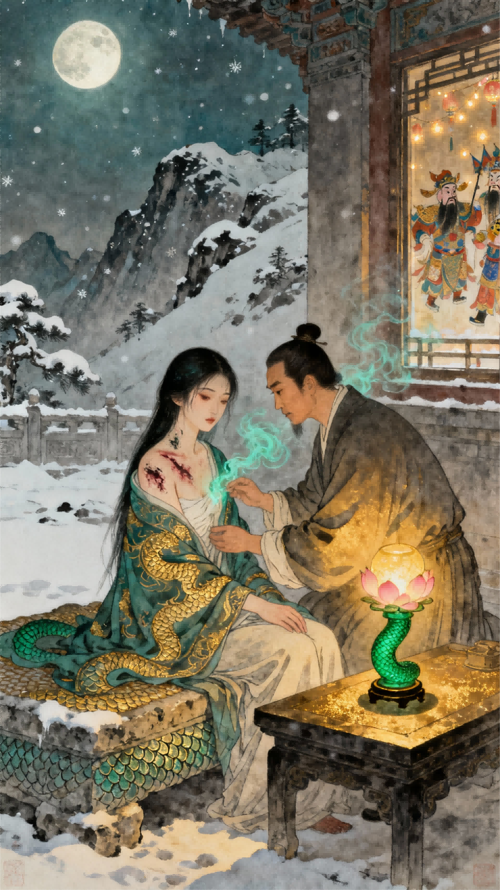 jimeng-2025-11-23-8631.png jimeng-2025-11-23-8631.png