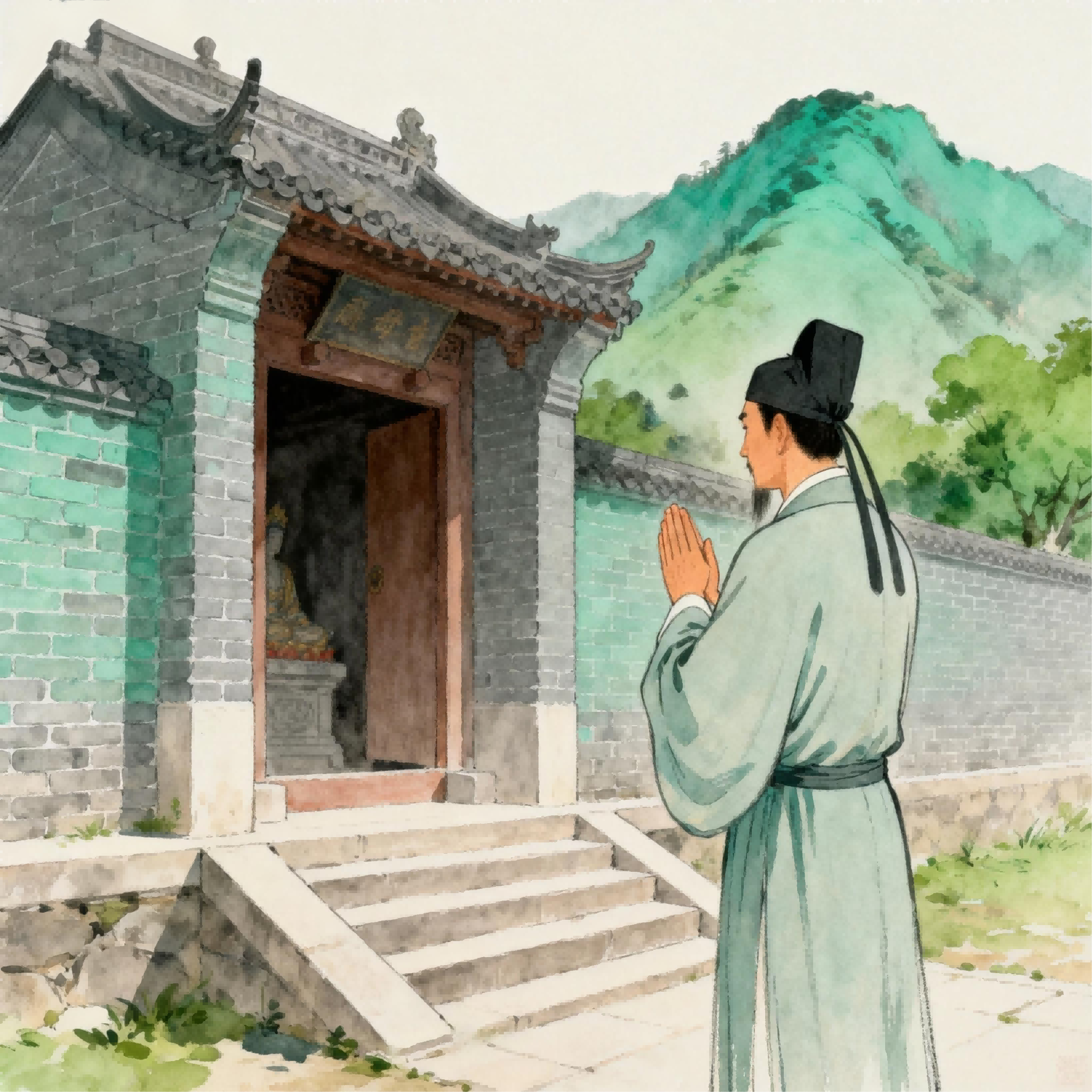 jimeng-2025-11-19-499.png jimeng-2025-11-19-499.png