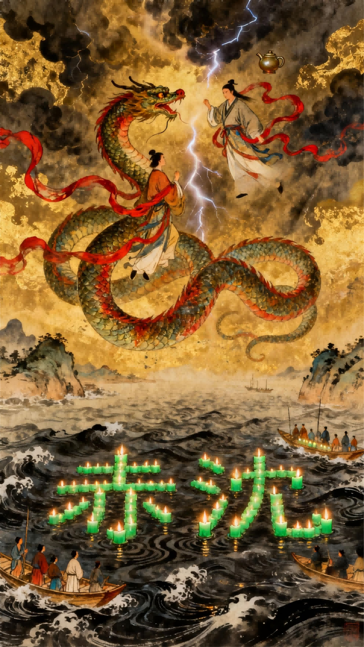 jimeng-2025-11-23-5251.png jimeng-2025-11-23-5251.png