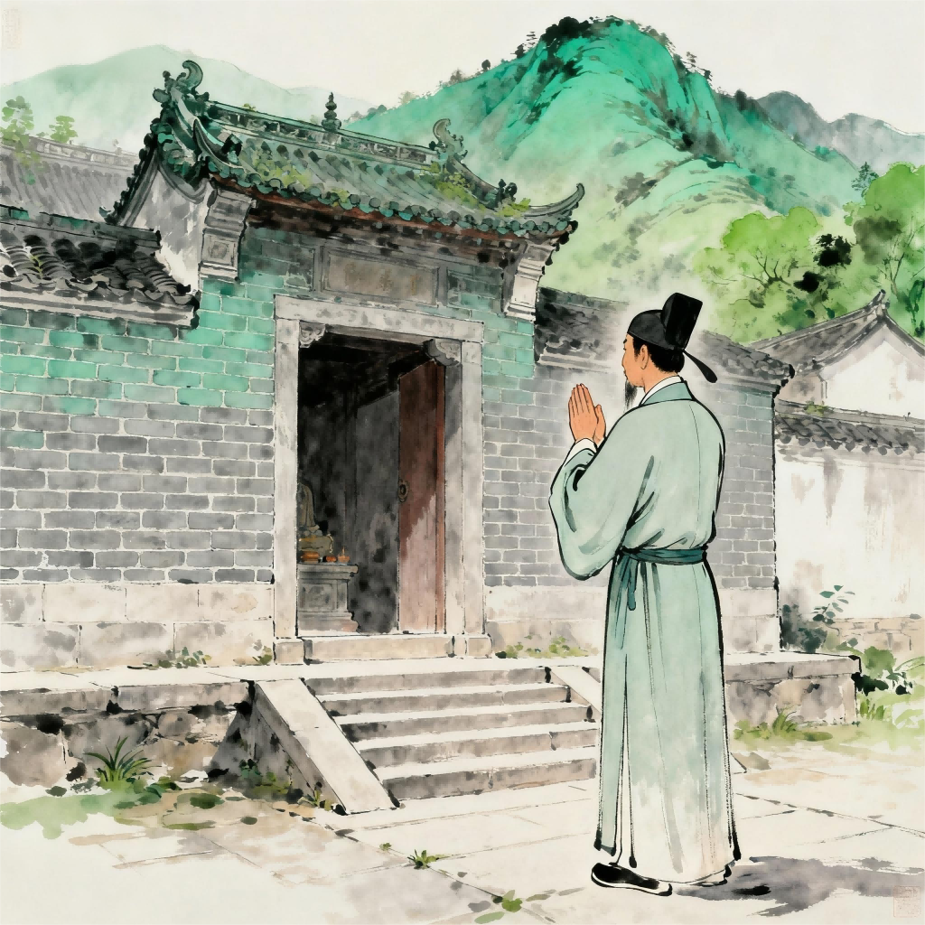 jimeng-2025-11-19-6961.png jimeng-2025-11-19-6961.png