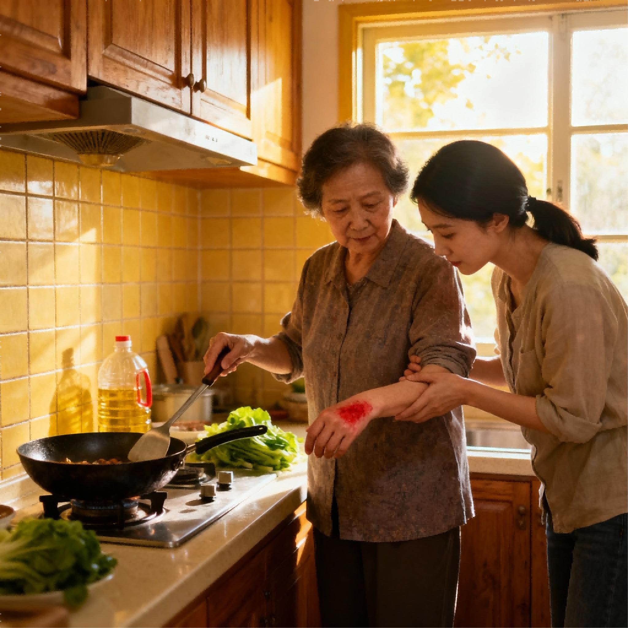 jimeng-2025-11-19-5114.png jimeng-2025-11-19-5114.png