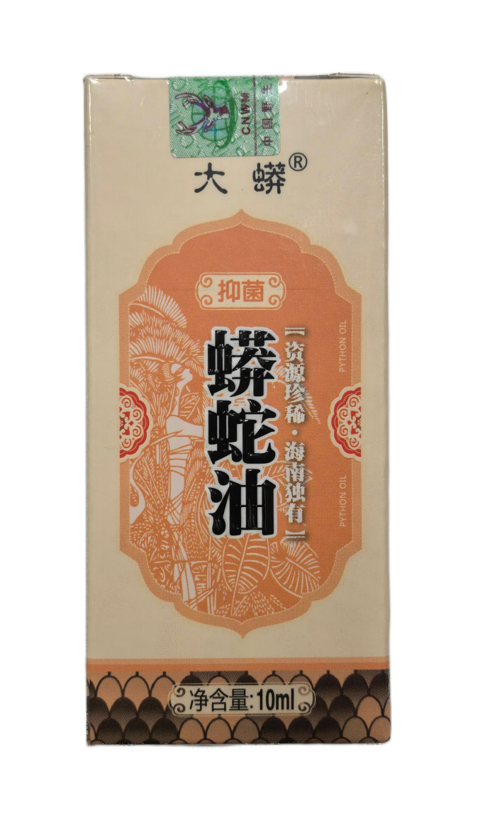 20260401_9811b62156e7f59f.png