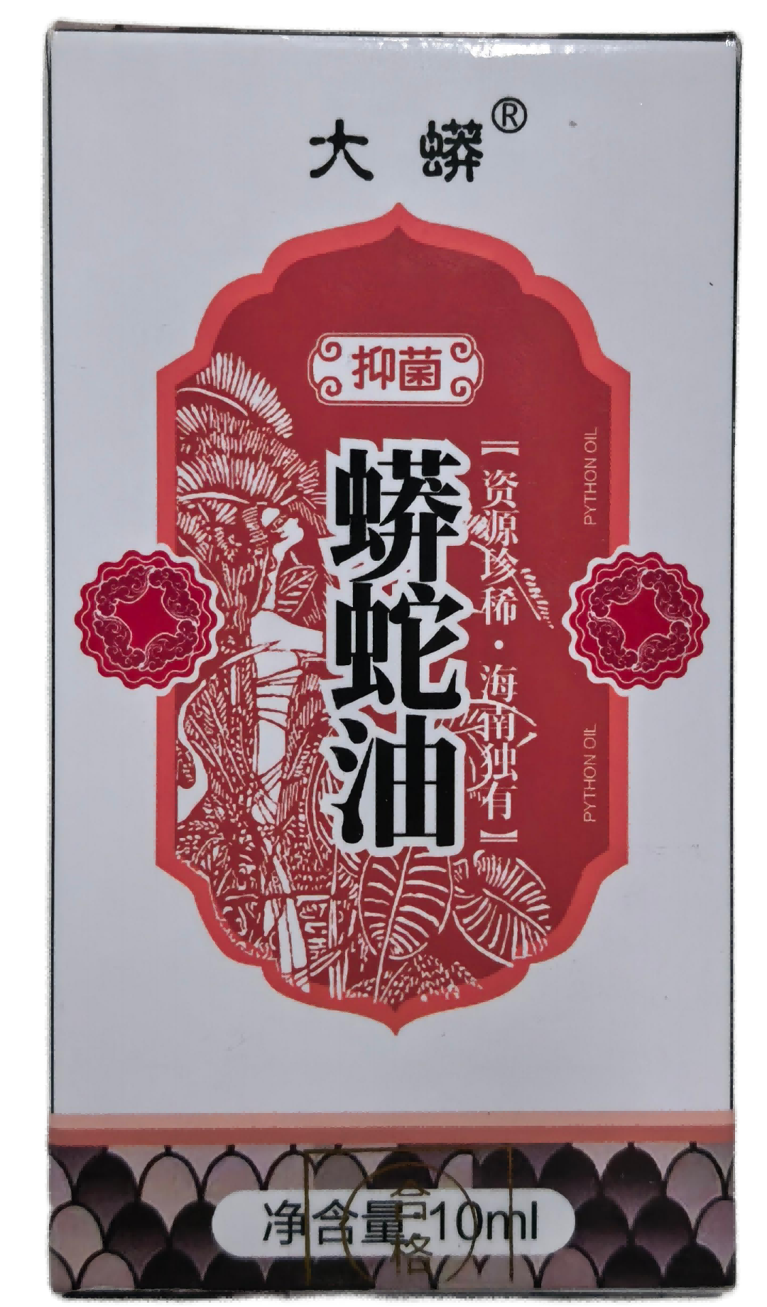 20260401_ac1583efbfdca484.png