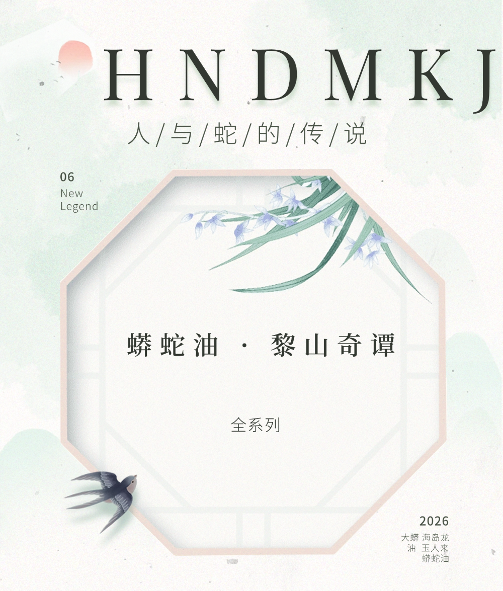封面.png 封面.png