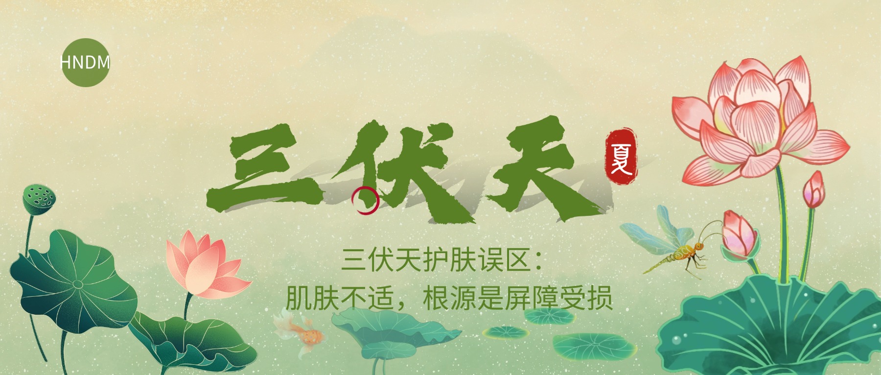 三伏天.jpg 三伏天.jpg