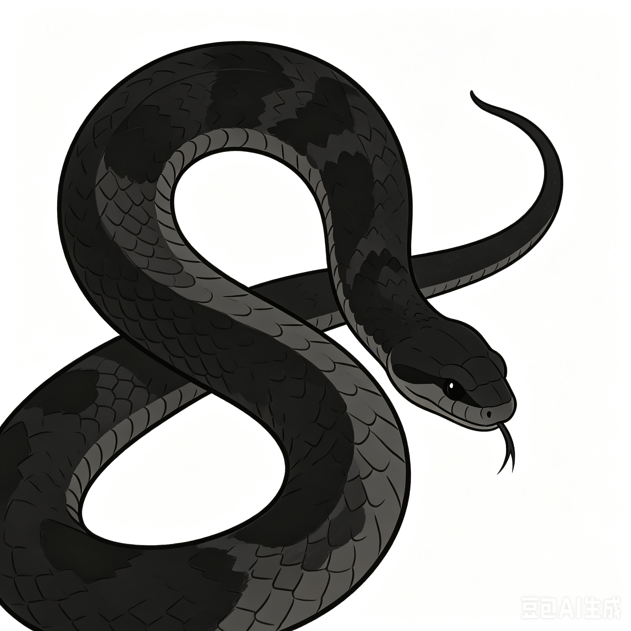 6、黑虎蛇.png
