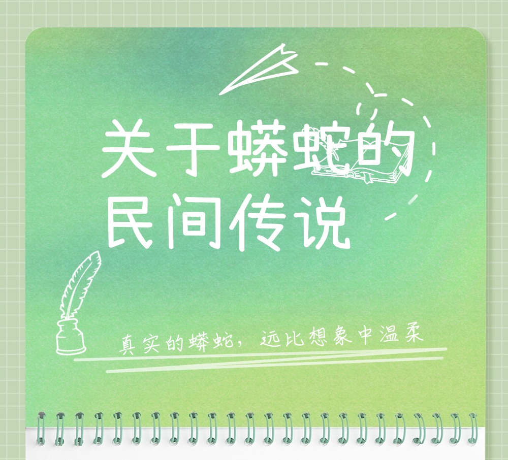 稿定设计-1.jpg 稿定设计-1.jpg