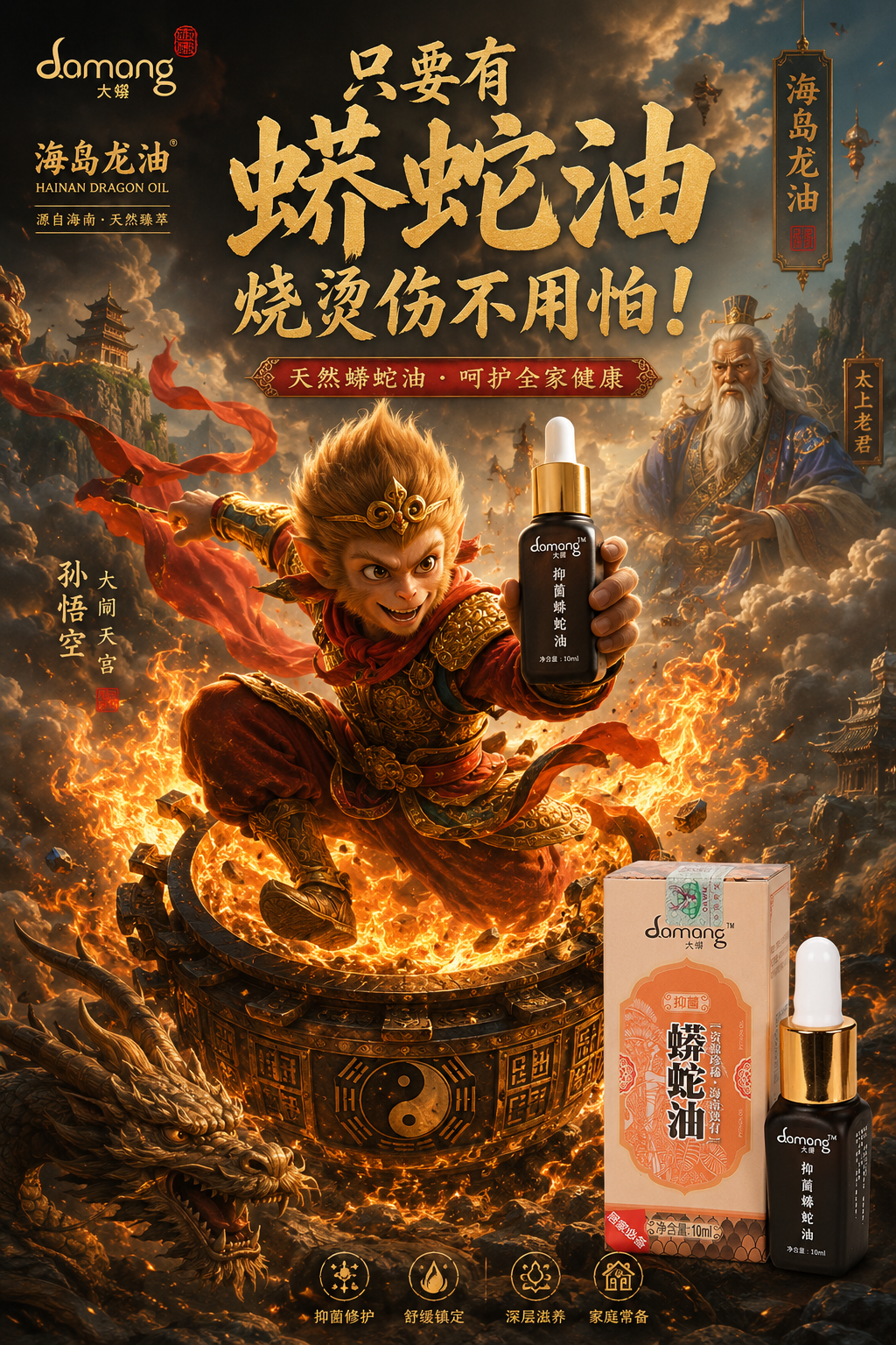 悟空-抑菌.png