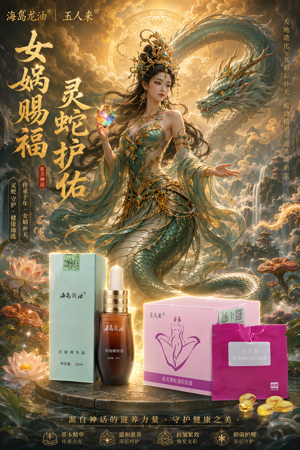 女娲-精华油-玉人来.png
