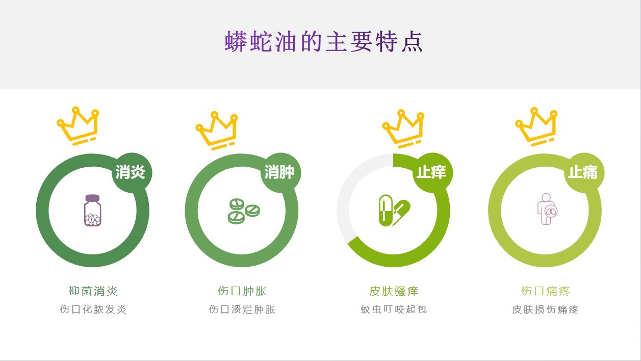 微信图片_20260805110907_2_160.jpg 微信图片_20260805110907_2_160.jpg