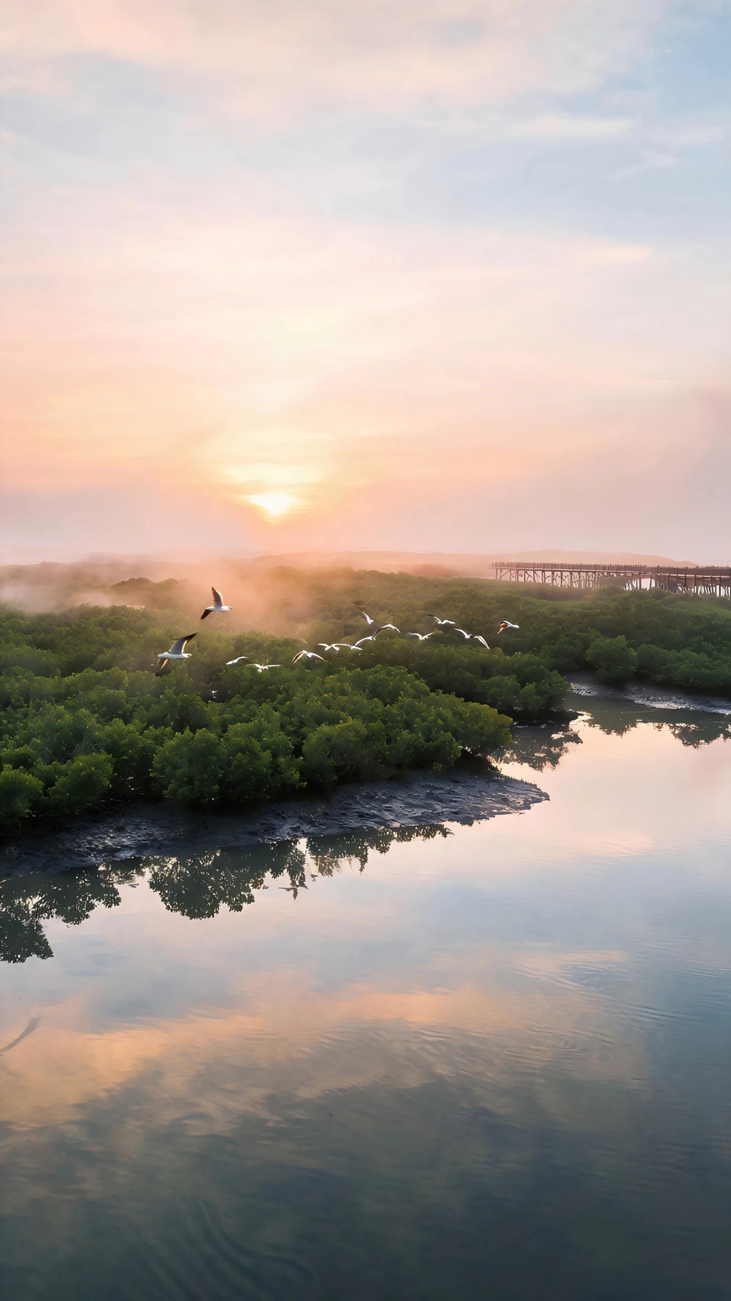 jimeng-2026-08-17-6857-Sunrise at Dongzhai Harbor mangrove rese_edit1.webp jimeng-2026-08-17-6857-Sunrise at Dongzhai Harbor mangrove rese_edit1.webp