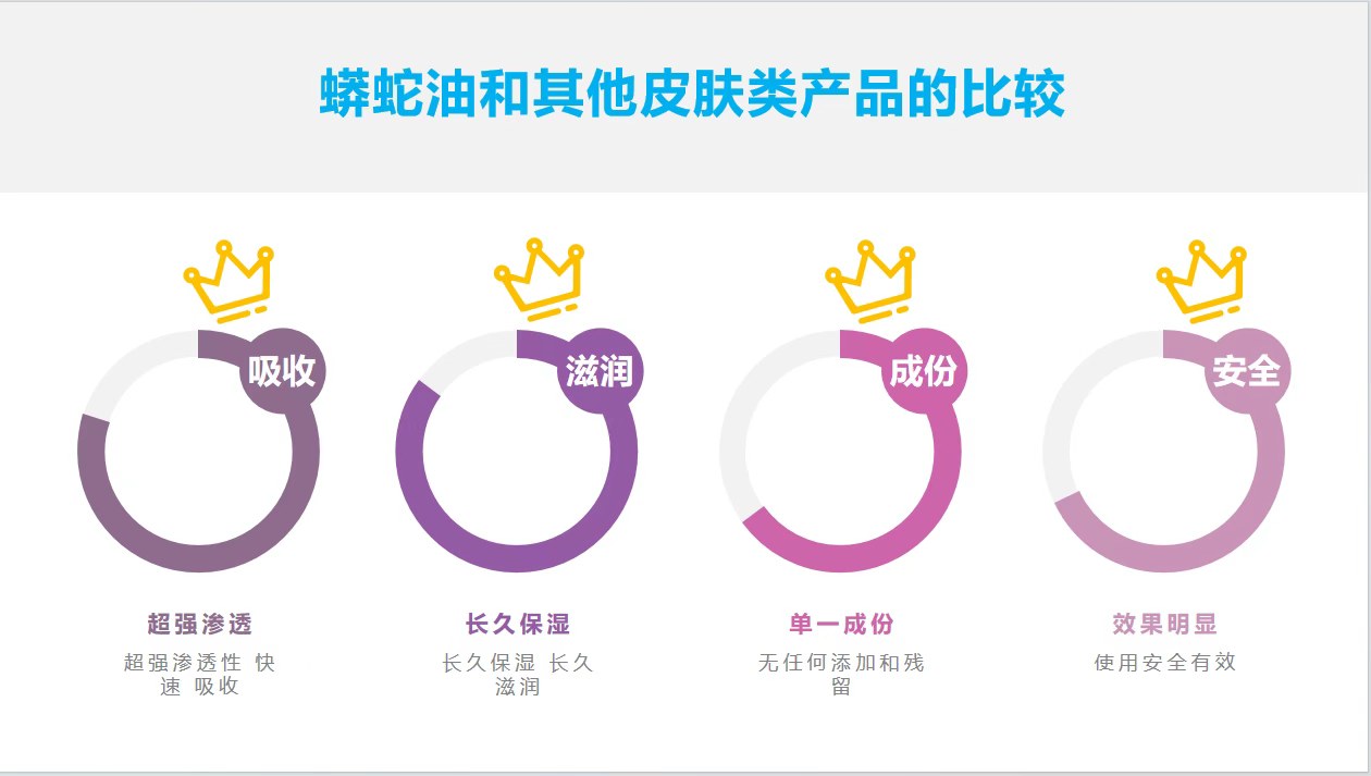 微信图片_20260805110911_3_160.jpg 微信图片_20260805110911_3_160.jpg