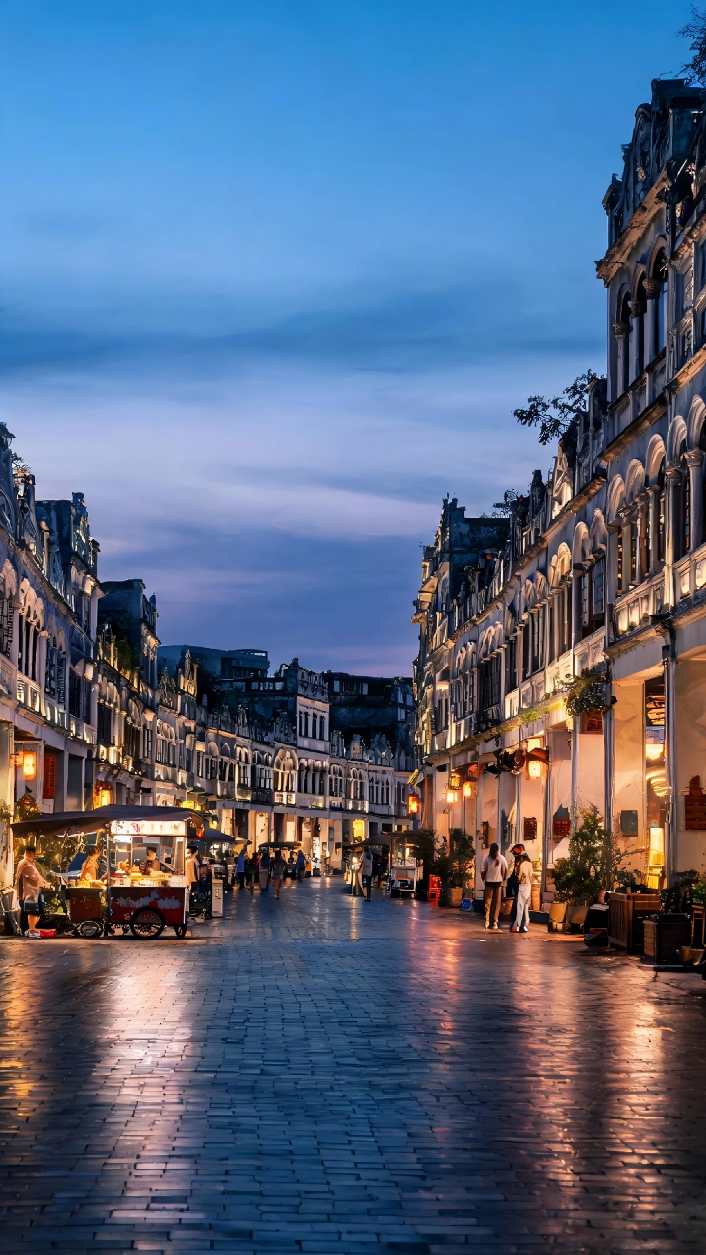 jimeng-2026-08-17-7371-Haikou Qilou Old Street at blue hour, hi_edit1.webp jimeng-2026-08-17-7371-Haikou Qilou Old Street at blue hour, hi_edit1.webp