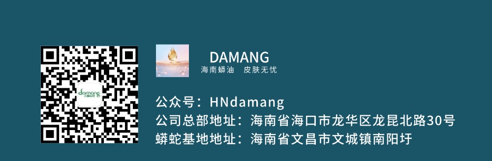 公司二维码.jpg 公司二维码.jpg