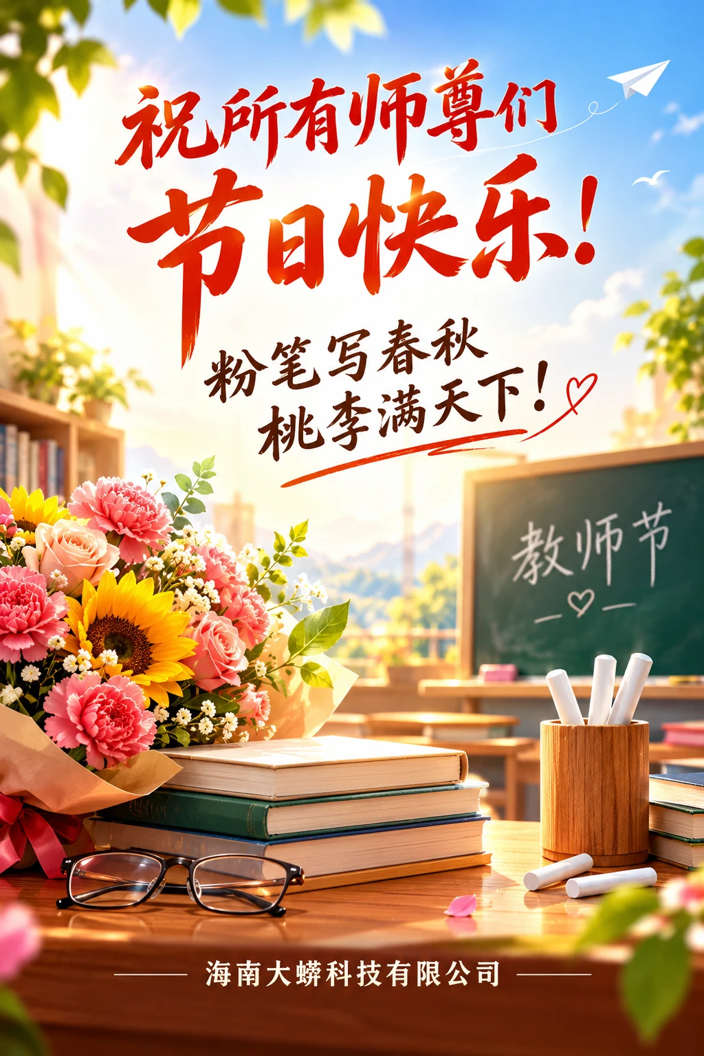 教师节.png 教师节.png